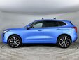 Haval Jolion 2022