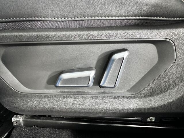 Haval Jolion 2022