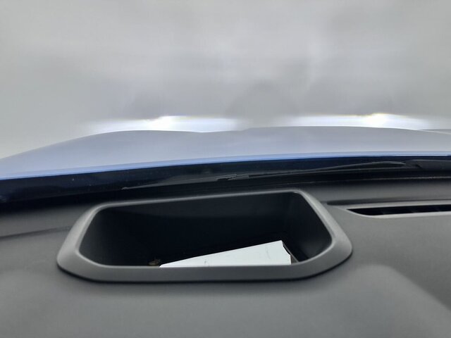 Haval Jolion 2022