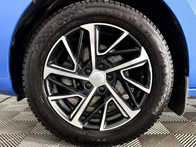 Haval Jolion 2022