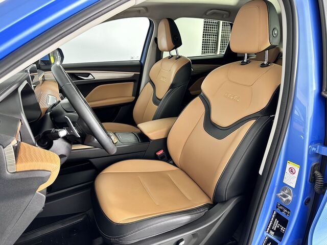 Haval Jolion 2022
