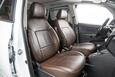 Kia Venga 2013