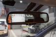 Kia Venga 2013