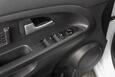 Kia Venga 2013