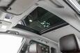 Kia Venga 2013