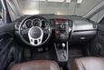 Kia Venga 2013