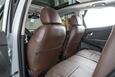 Kia Venga 2013