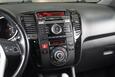 Kia Venga 2013
