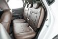 Kia Venga 2013