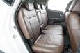 Kia Venga 2013