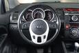 Kia Venga 2013