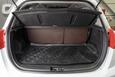 Kia Venga 2013