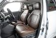 Kia Venga 2013