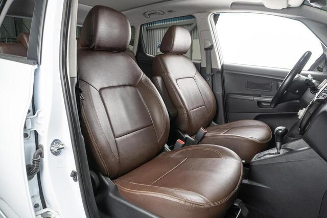 Kia Venga 2013