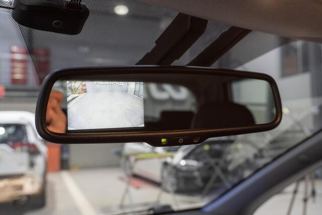 Kia Venga 2013