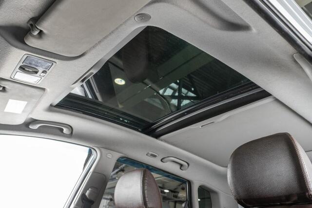 Kia Venga 2013