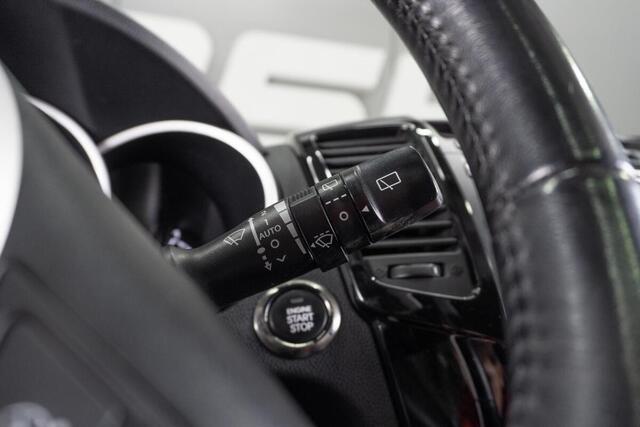 Kia Venga 2013