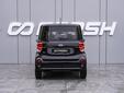 Kia Ray 2020