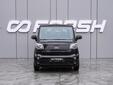 Kia Ray 2020