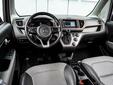 Kia Ray 2020
