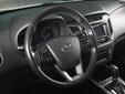 Hyundai Creta 2018