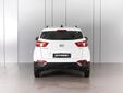 Hyundai Creta 2018