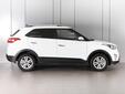 Hyundai Creta 2018