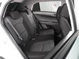 Hyundai Creta 2018