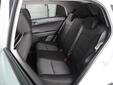 Hyundai Creta 2018