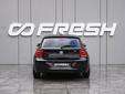 BMW 1 серии 2013