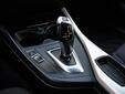 BMW 1 серии 2013