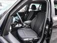 BMW 1 серии 2013