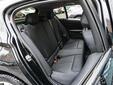 BMW 1 серии 2013