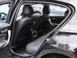 BMW 1 серии 2013