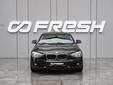 BMW 1 серии 2013