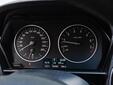 BMW 1 серии 2013