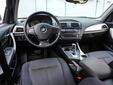 BMW 1 серии 2013