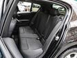 BMW 1 серии 2013