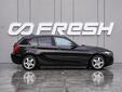 BMW 1 серии 2013