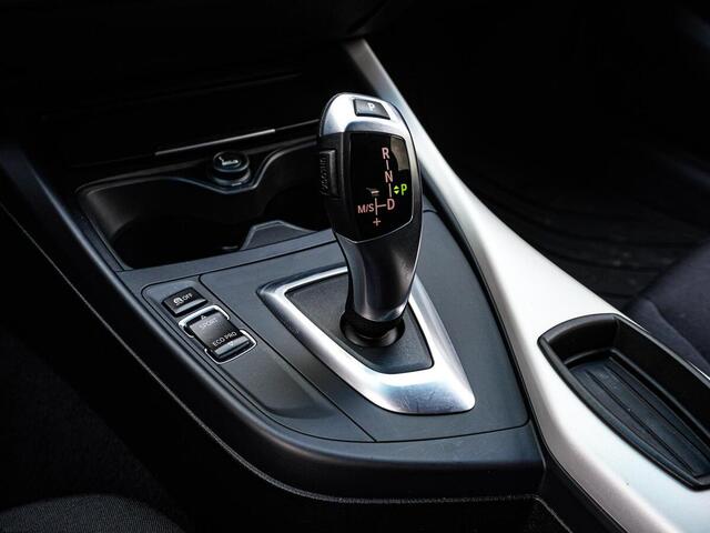 BMW 1 серии 2013