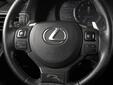 Lexus IS 2018
