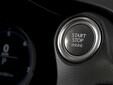 Lexus IS 2018