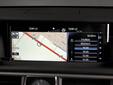 Lexus IS 2018