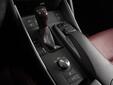 Lexus IS 2018