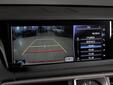 Lexus IS 2018
