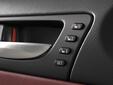 Lexus IS 2018