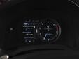 Lexus IS 2018