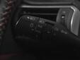 Lexus IS 2018