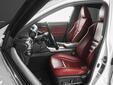 Lexus IS 2018
