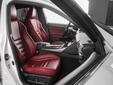 Lexus IS 2018